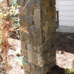 Column 36
