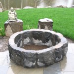 Firepit 1