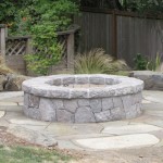 Firepit 2