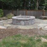 Firepit 3