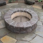 Firepit 4