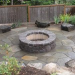 Firepit 5