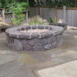 Firepit 6
