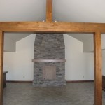 Fireplace 25