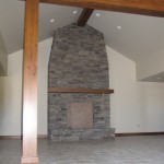 Fireplace 26