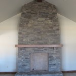 Fireplace 27
