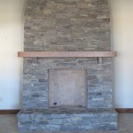Fireplace 28