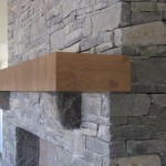 Fireplace 29