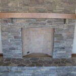 Fireplace 30