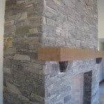 Fireplace 31