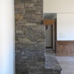 Fireplace 32