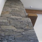 Fireplace 33