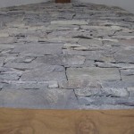 Fireplace 34