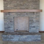 Fireplace 35