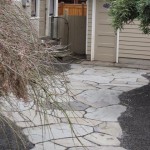 Patio 127
