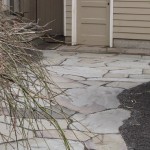 Patio 128
