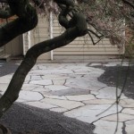 Patio 129