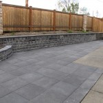 Patio 130