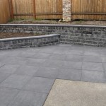 Patio 131