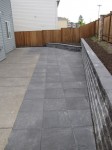 Patio 132