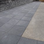 Patio 133