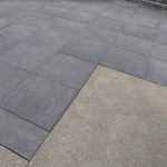 Patio 134
