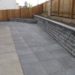 Patio 135