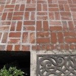 Patio 137