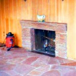 fireplace_10