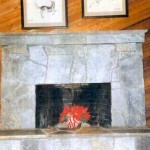 fireplace_11