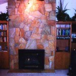 fireplace_14