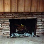 fireplace_15