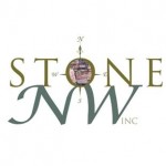 stone_nw