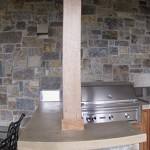 stone-house-kitchen-feat